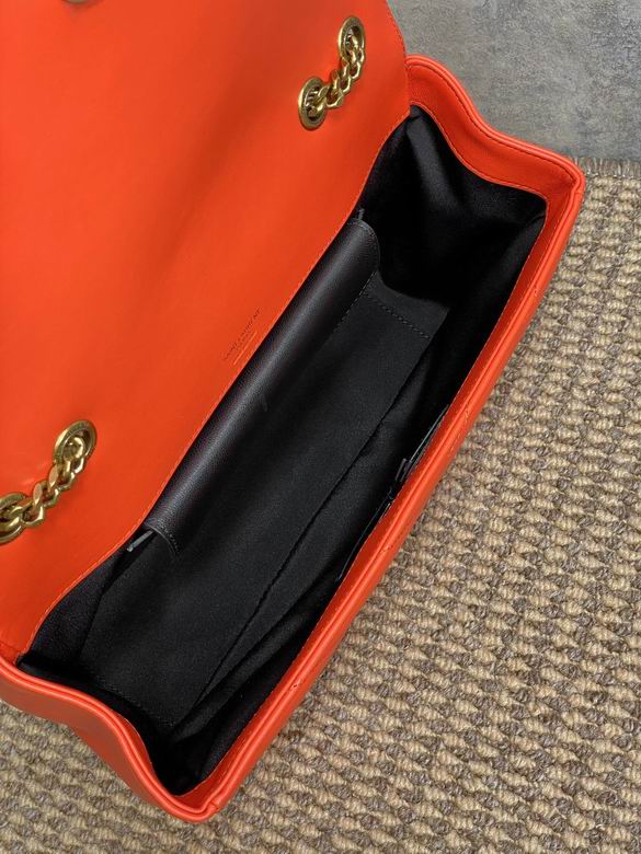 LSY-Bags - Drift Supply - 496