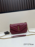 LSY-Bags - Drift Supply - 753