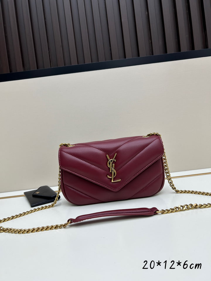 LSY-Bags - Drift Supply - 753