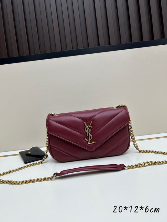 LSY-Bags - Drift Supply - 753