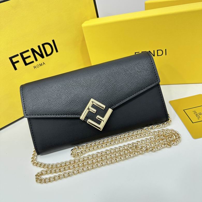 FDNI-Bags - Drift Supply - 250