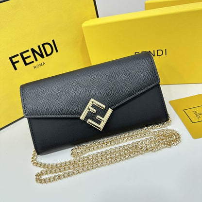 FDNI-Bags - Drift Supply - 250