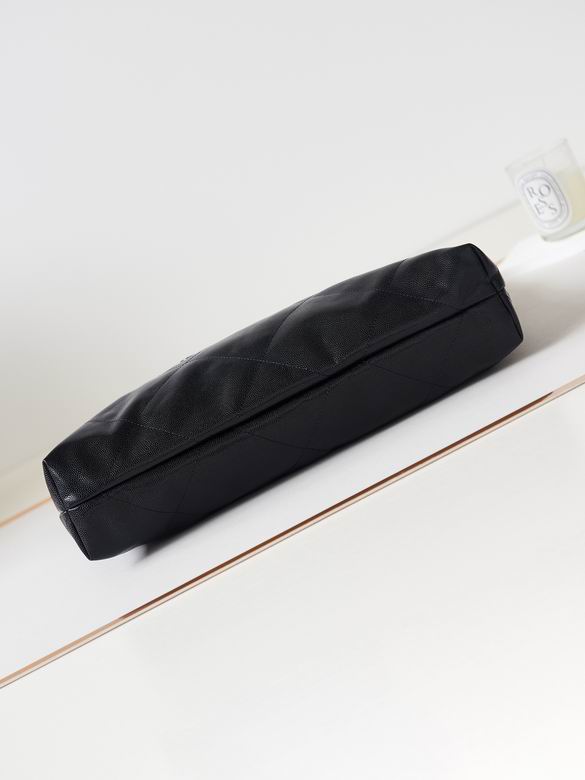 New-CNNL-Bags - Drift Supply - 509