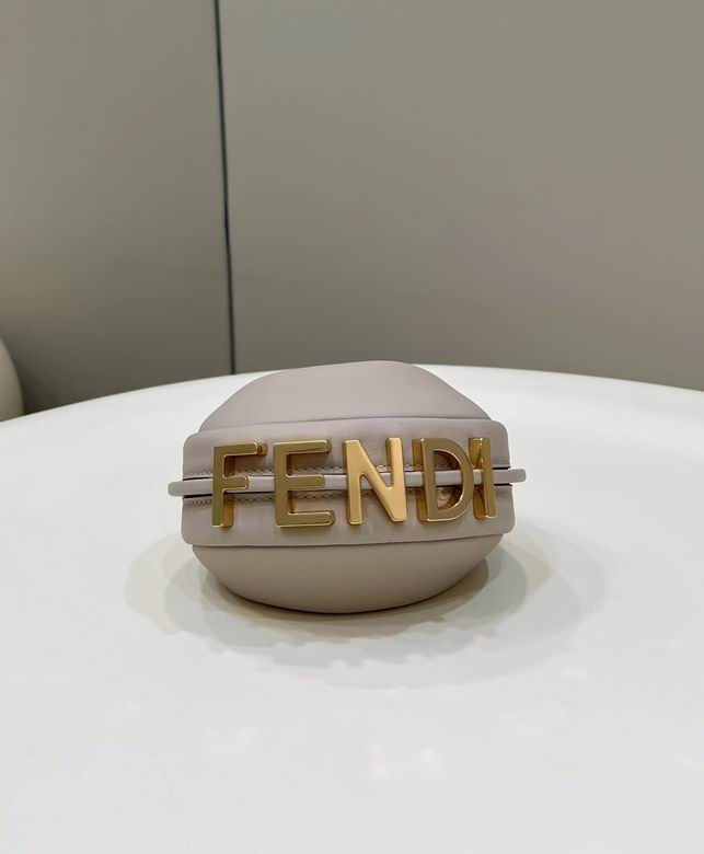 FDNI-Bags - Drift Supply - 795