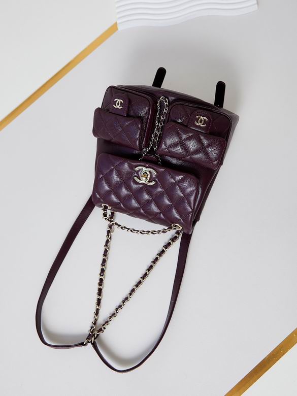 New-CNNL-Bags - Drift Supply - 1117