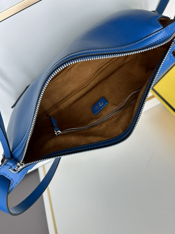 FDNI-Bags - Drift Supply - 885