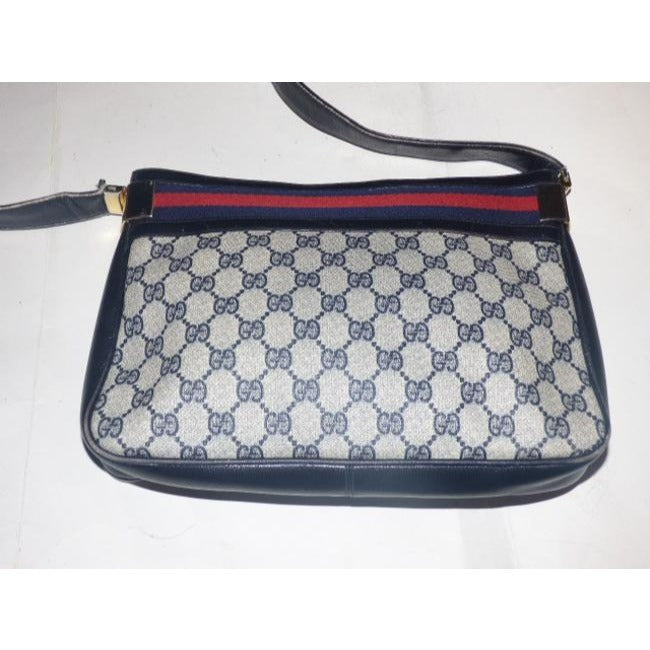 Drift Supply - GGC1 BAG - 1713