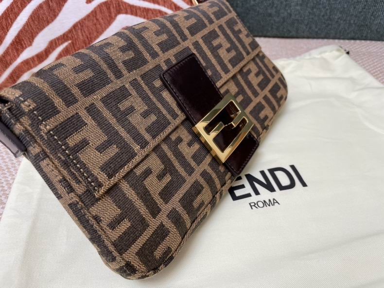 FDNI-Bags - Drift Supply - 671