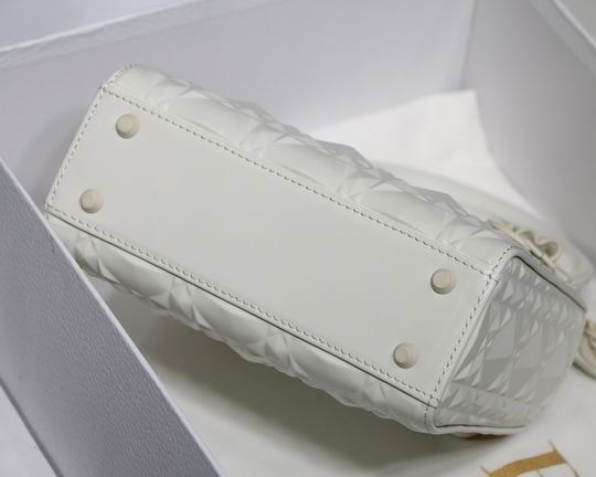 DDR-Bags - Drift Supply - 458