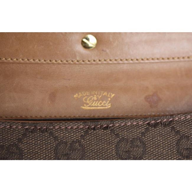 Drift Supply - GGC1 BAG - 3846