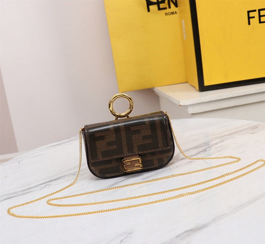 FDNI-Bags - Drift Supply - 693