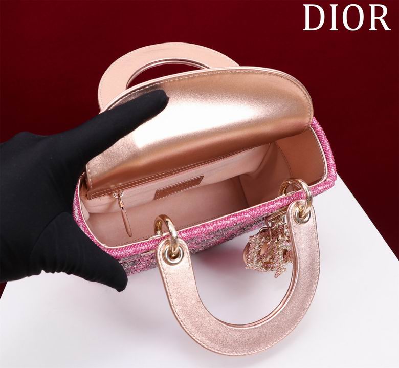 DDR-Bags - Drift Supply - 581