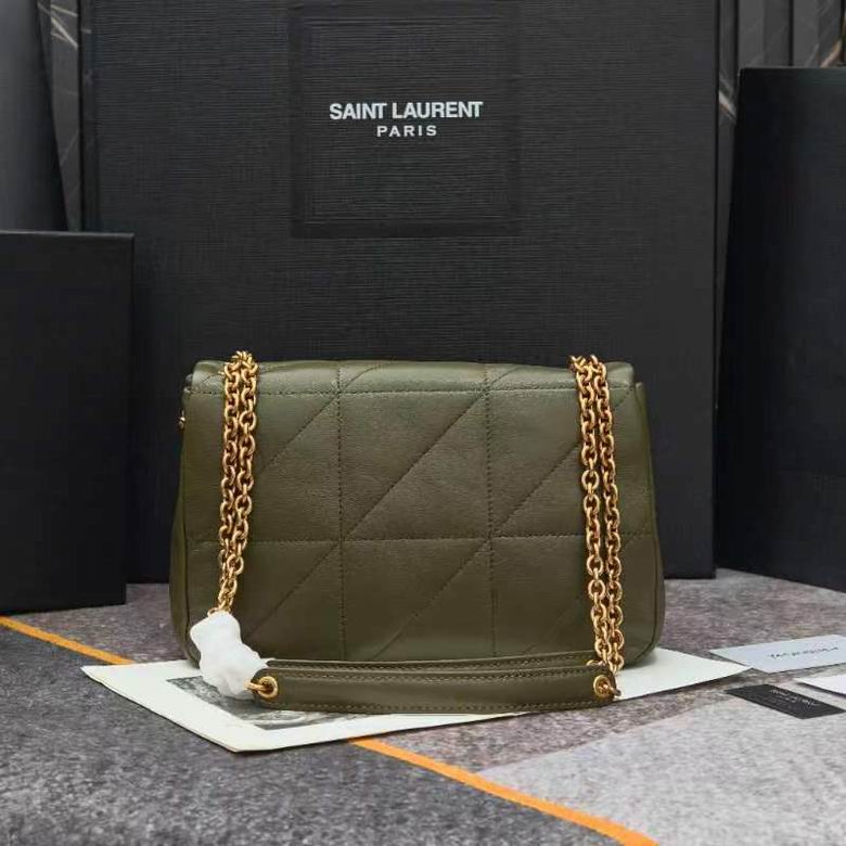 LSY-Bags - Drift Supply - 352