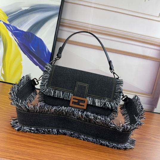 FDNI-Bags - Drift Supply - 369