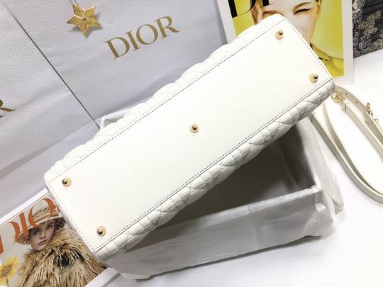 DDR-Bags - Drift Supply - 553