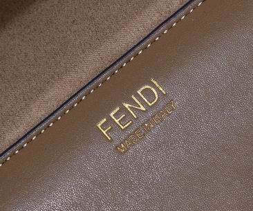 FDNI-Bags - Drift Supply - 495