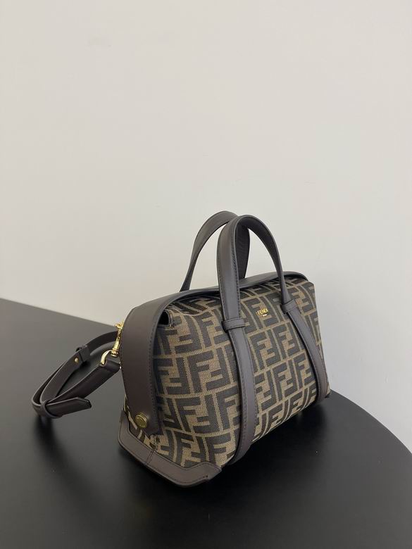FDNI-Bags - Drift Supply - 1091
