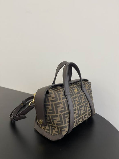 FDNI-Bags - Drift Supply - 1181