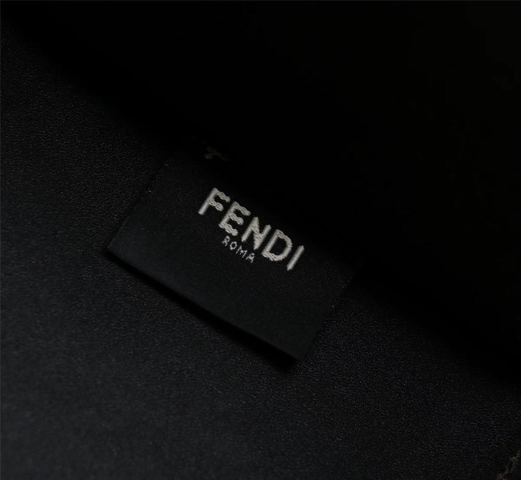 FDNI-Bags - Drift Supply - 641