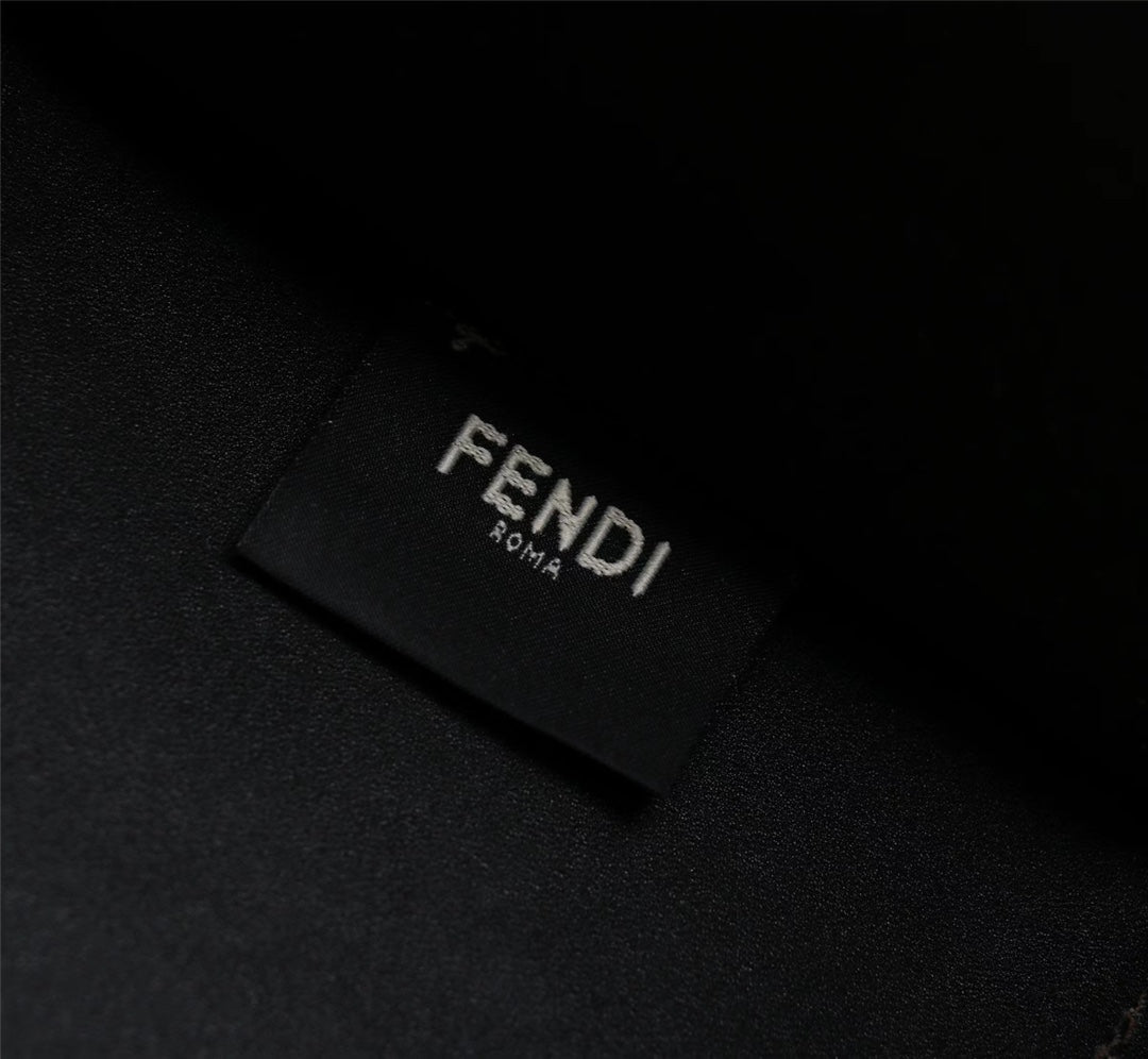 FDNI-Bags - Drift Supply - 641