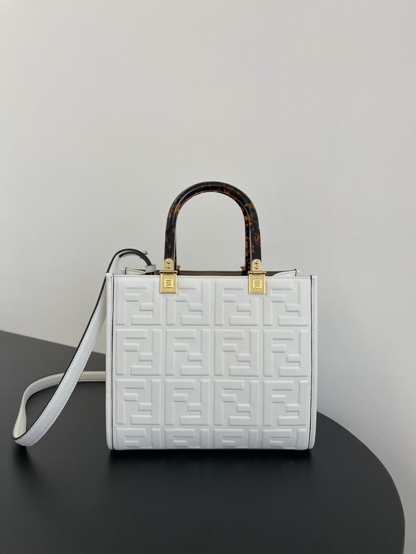 FDNI-Bags - Drift Supply - 843