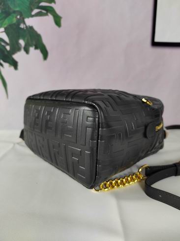 FDNI-Bags - Drift Supply - 439