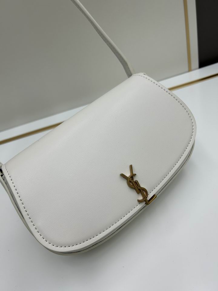 LSY-Bags - Drift Supply - 1434