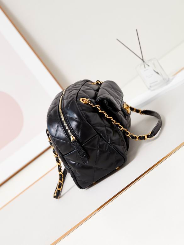 New-CNNL-Bags - Drift Supply - 528