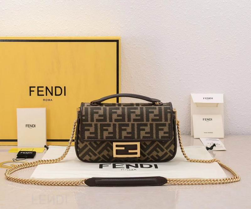 FDNI-Bags - Drift Supply - 323