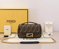 FDNI-Bags - Drift Supply - 323