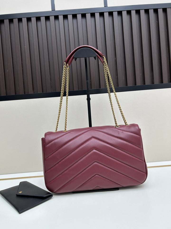 LSY-Bags - Drift Supply - 749