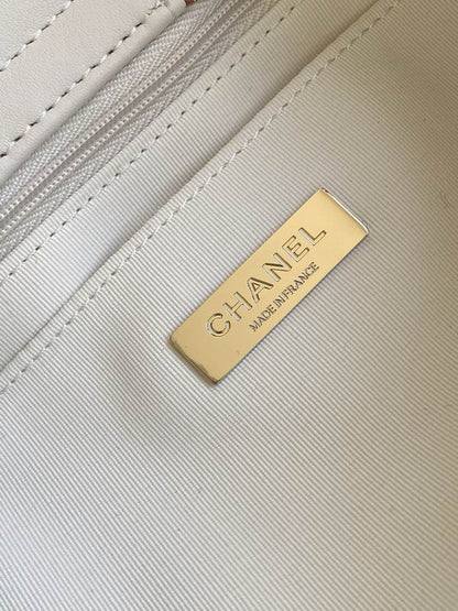 New-CNNL-Bags - Drift Supply - 038