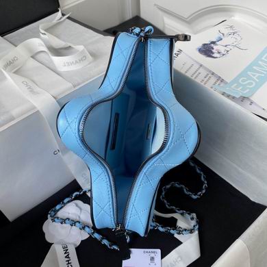 New-CNNL-Bags - Drift Supply - 1012