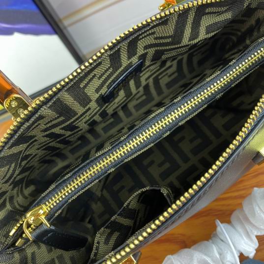 FDNI-Bags - Drift Supply - 226