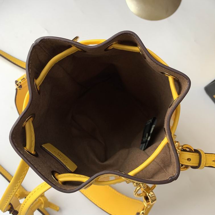 FDNI-Bags - Drift Supply - 262