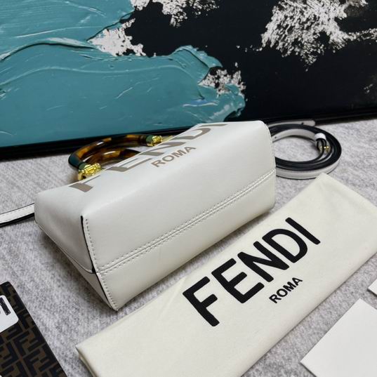 FDNI-Bags - Drift Supply - 224