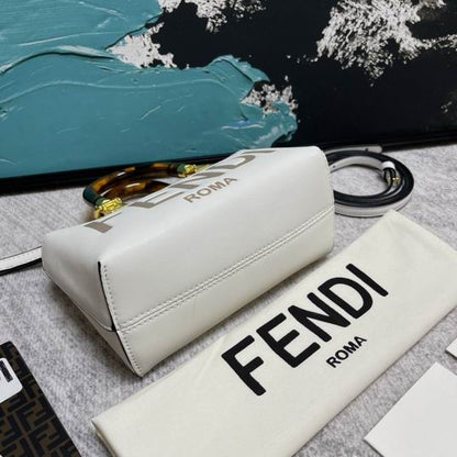 FDNI-Bags - Drift Supply - 224