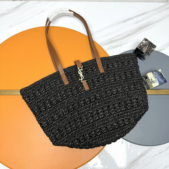 LSY-Bags - Drift Supply - 829
