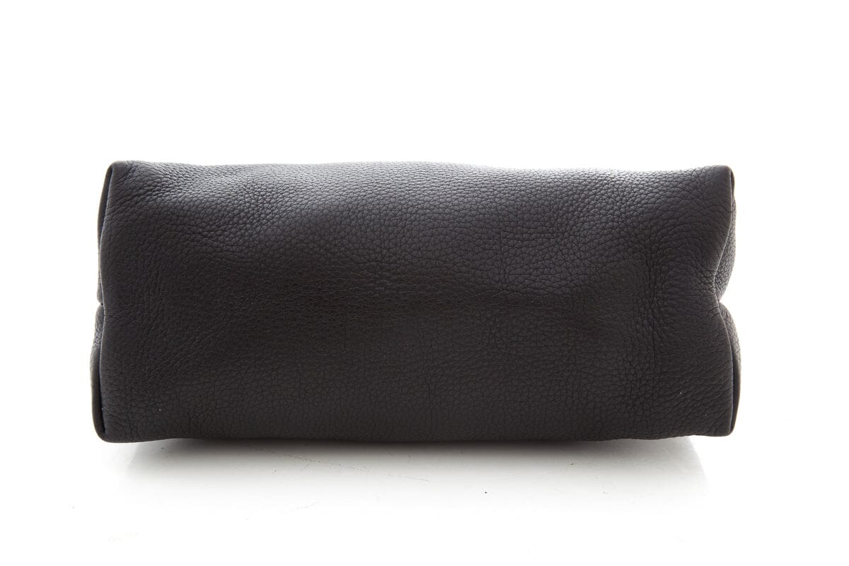 Drift Supply - GGC1 BAG - 1361