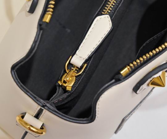 FDNI-Bags - Drift Supply - 234