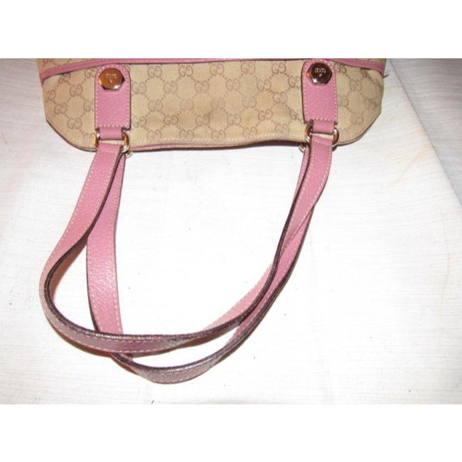 Drift Supply - GGC1 BAG - 2074