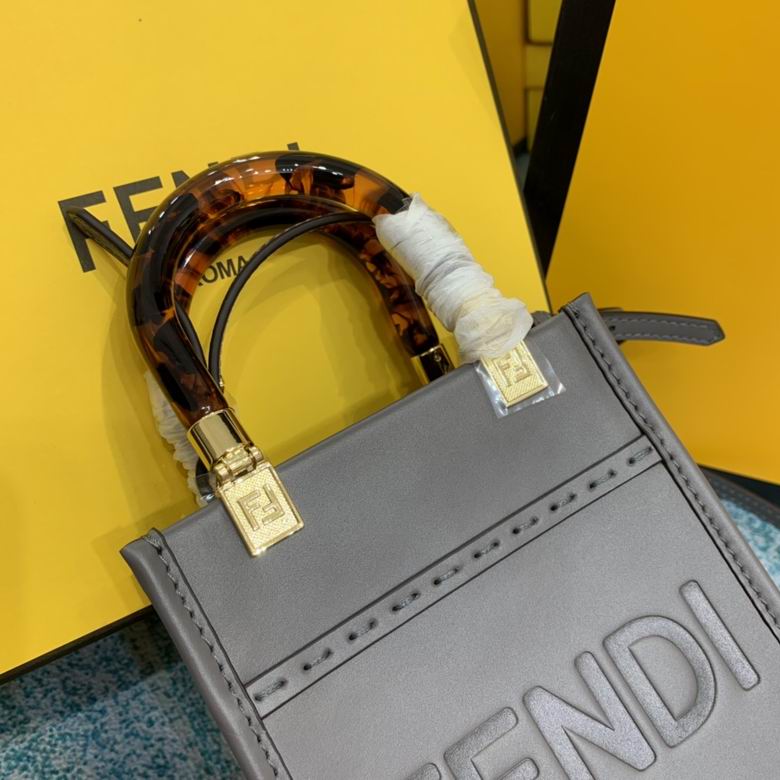 FDNI-Bags - Drift Supply - 635