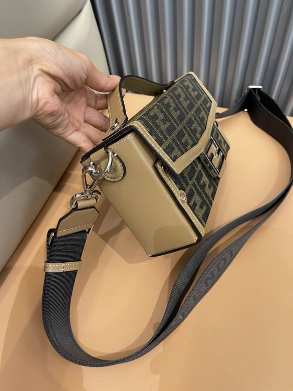 FDNI-Bags - Drift Supply - 061