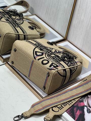 DDR-Bags - Drift Supply - 507