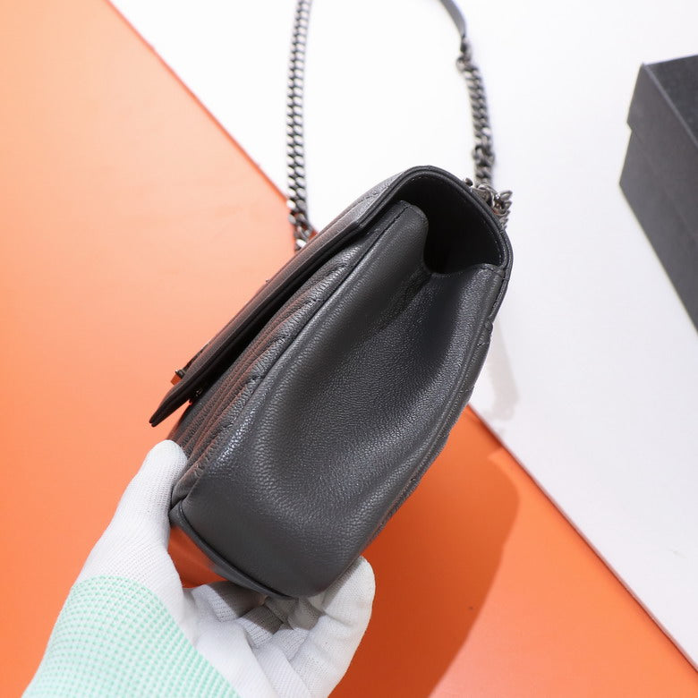 LSY-Bags - Drift Supply - 365