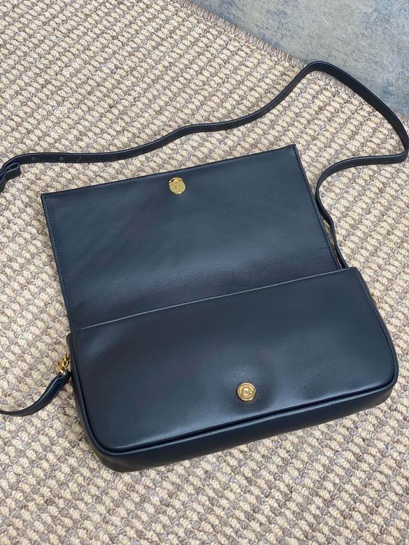 LSY-Bags - Drift Supply - 231