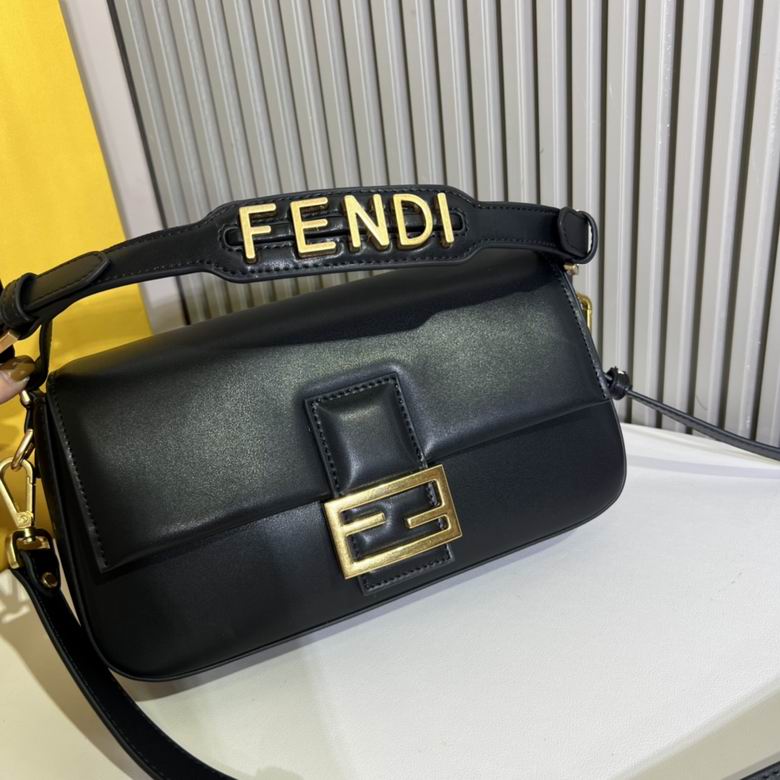 FDNI-Bags - Drift Supply - 052