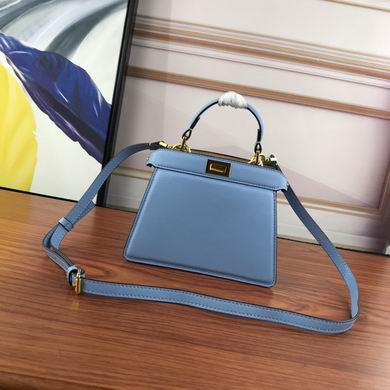 FDNI-Bags - Drift Supply - 397