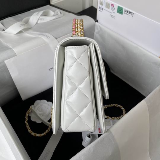 New-CNNL-Bags - Drift Supply - 751