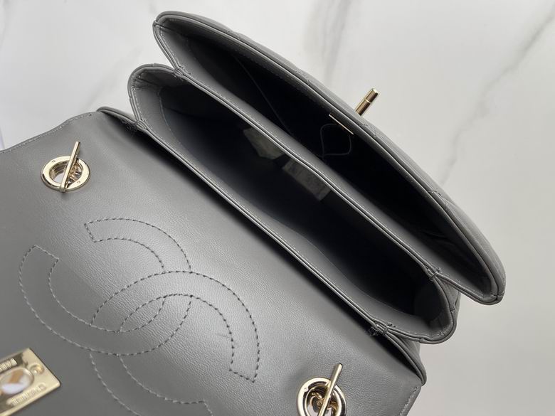 New-CNNL-Bags - Drift Supply - 411
